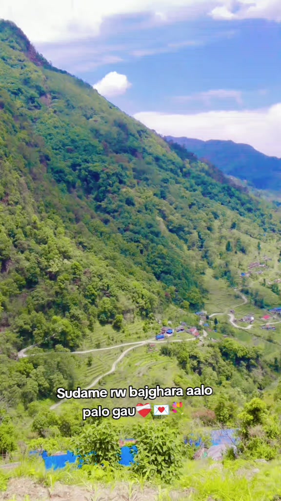 @स्नेहा ✨✨