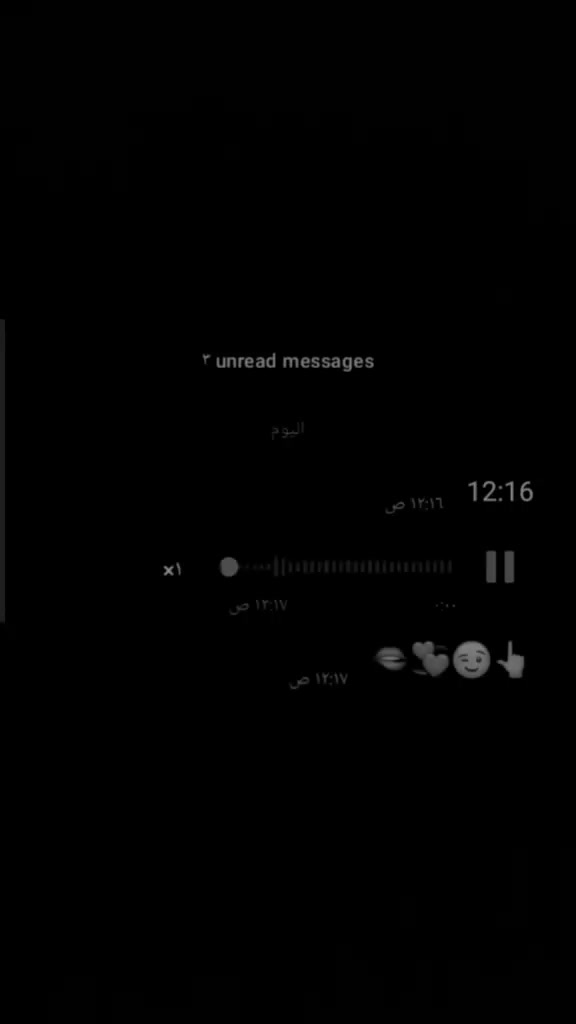 @مـــــزيــكآ ᭄め 🦂