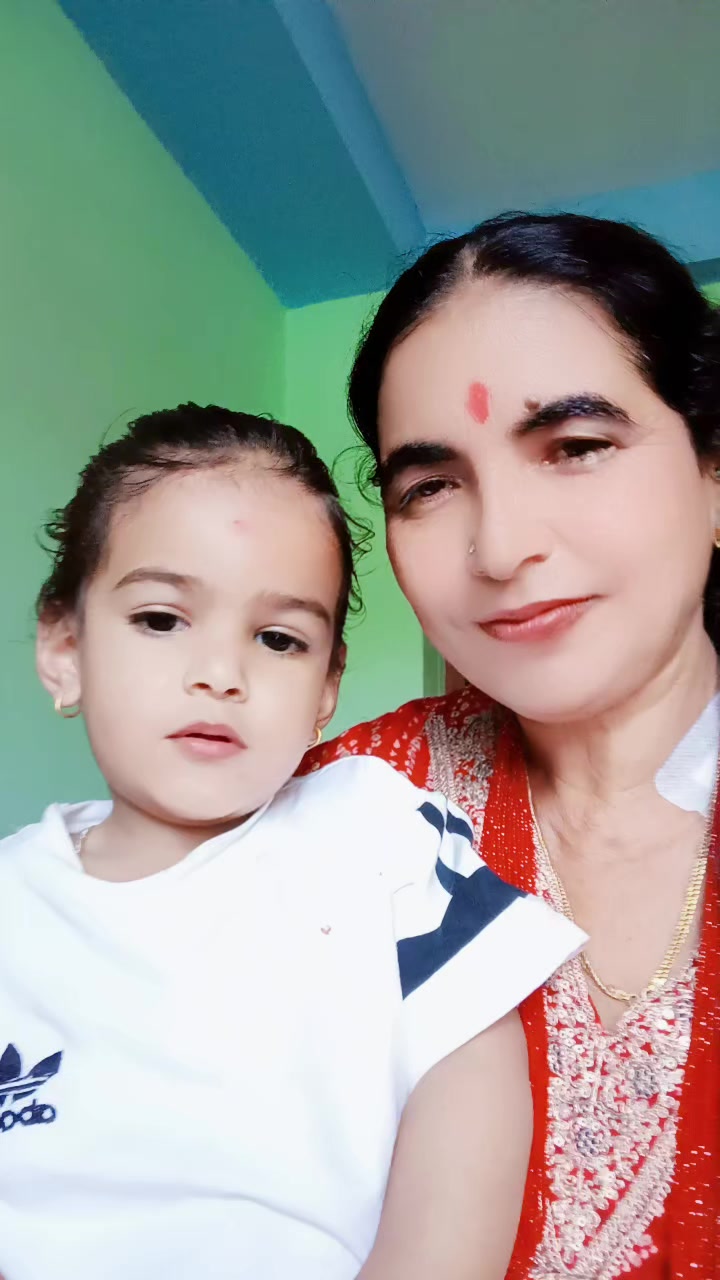 @Sabitra Gautam263