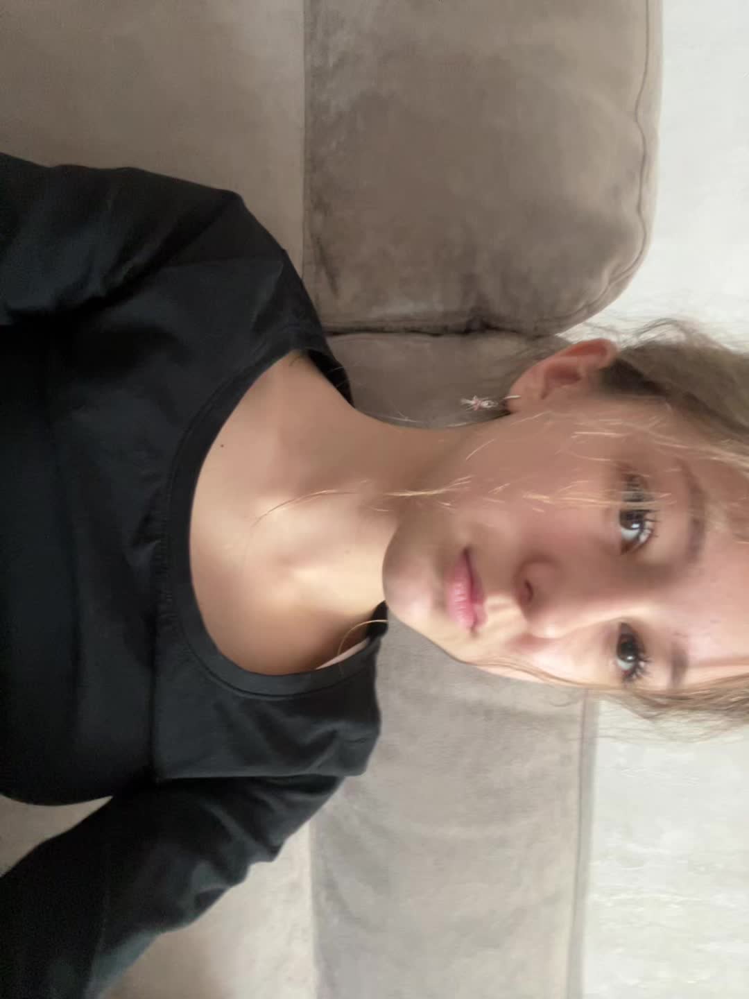 @liyapapaya