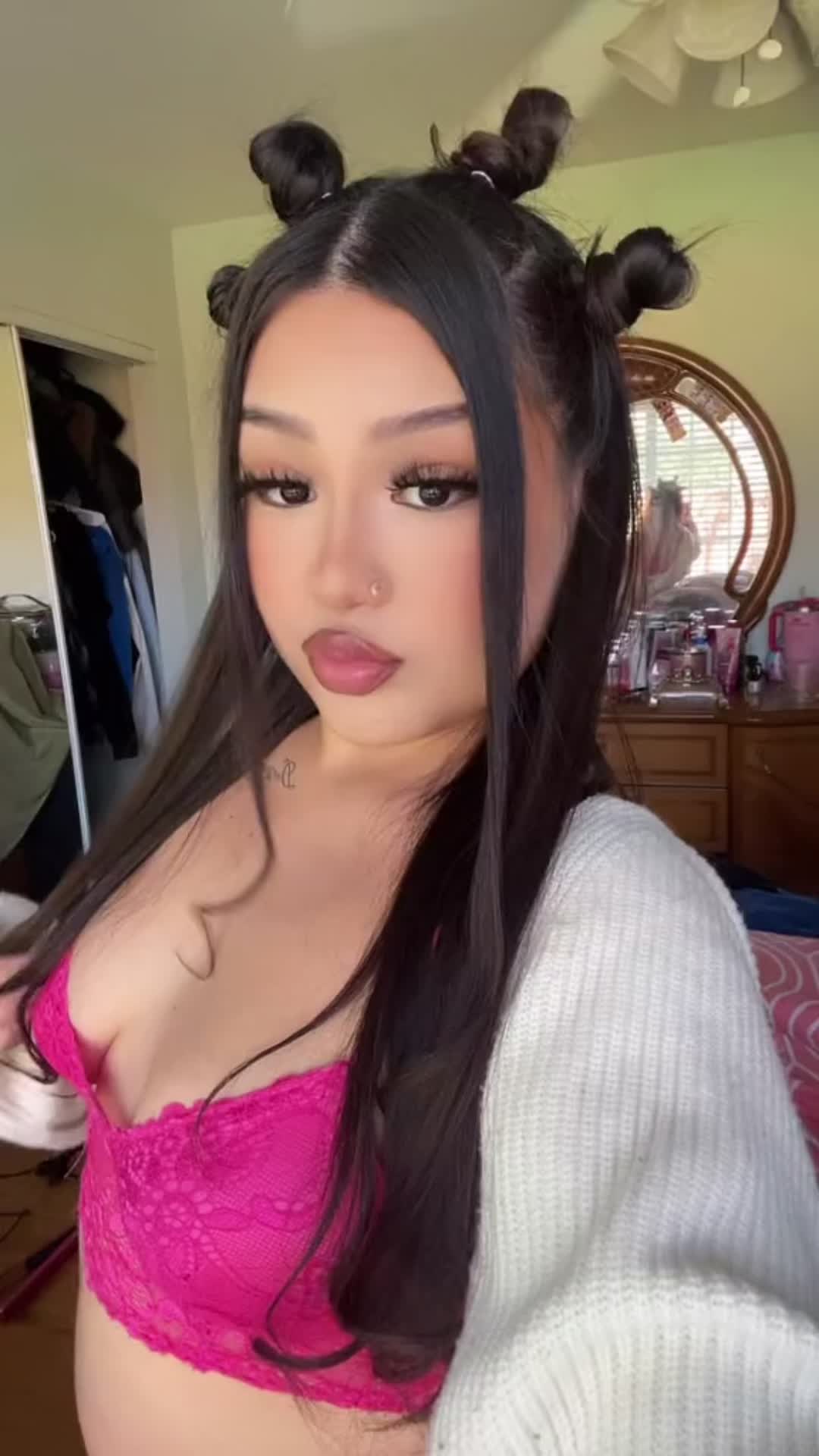 @𝓮𝔁𝓸𝓽𝓲𝓬𝓵𝓪𝓭𝔂 ❦