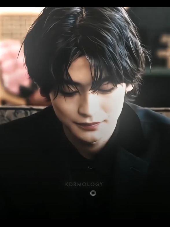 @FUMIYA 🌟