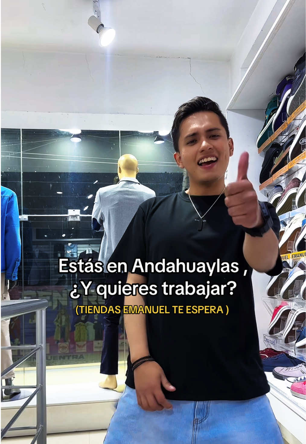 @HEYSOYBRA