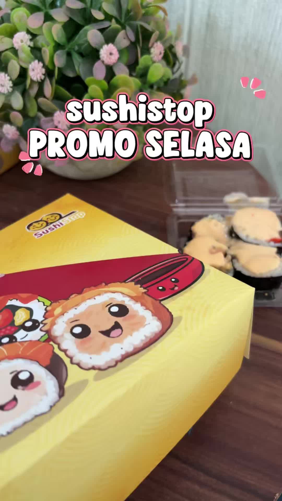@acijalanjajanwae