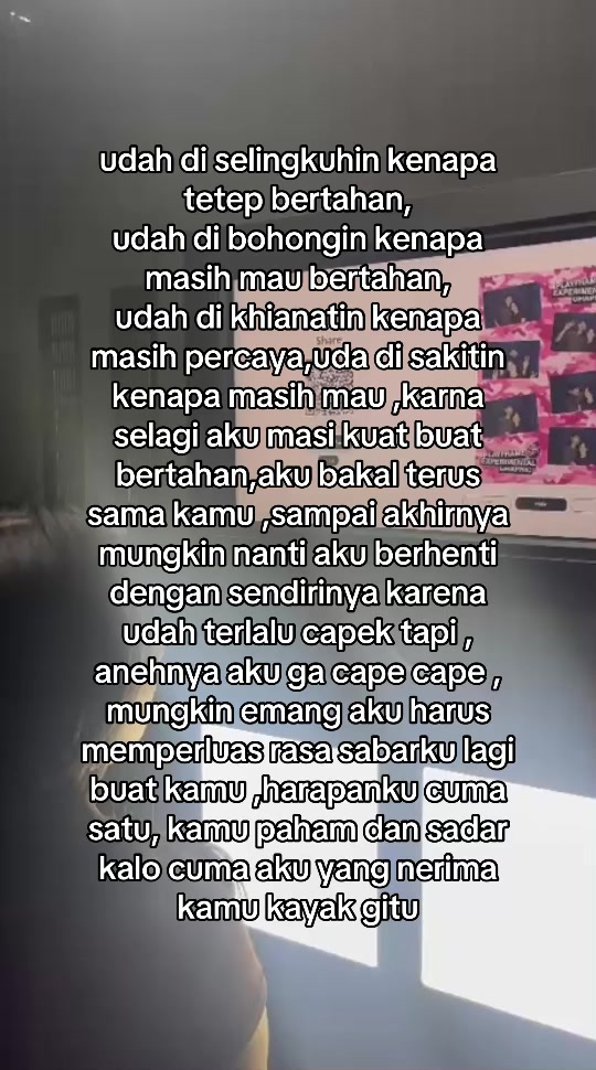 @dava