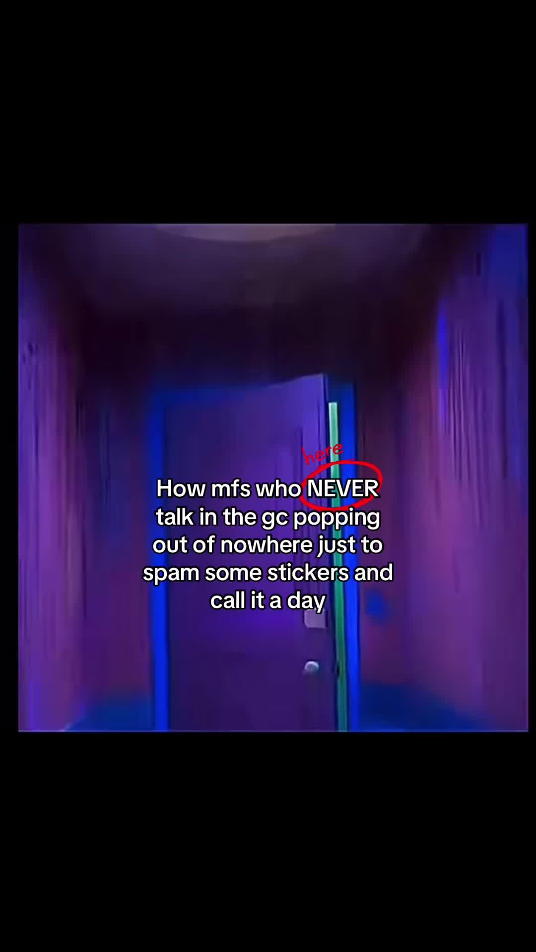 @Wiscut