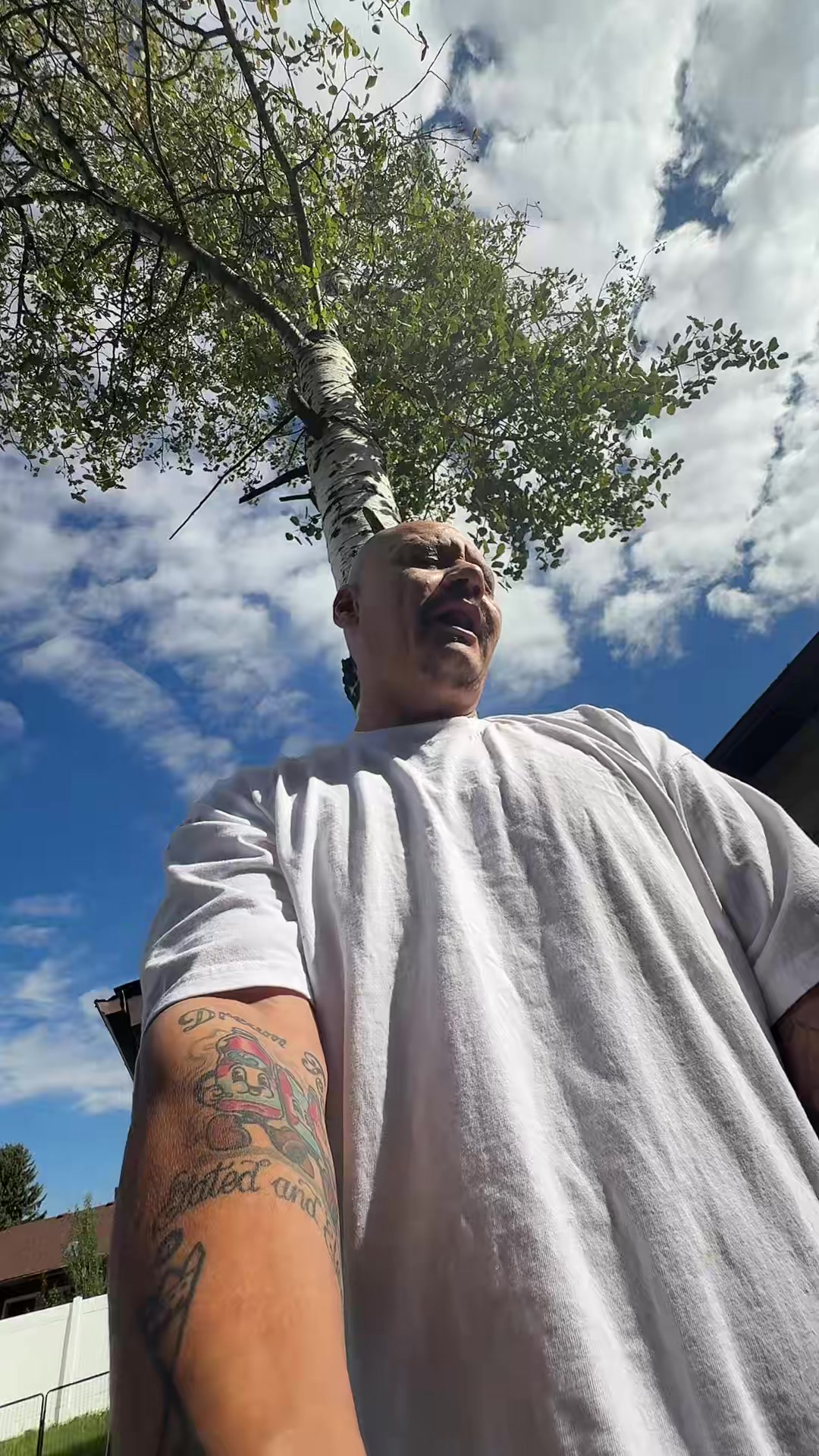 @doggface208