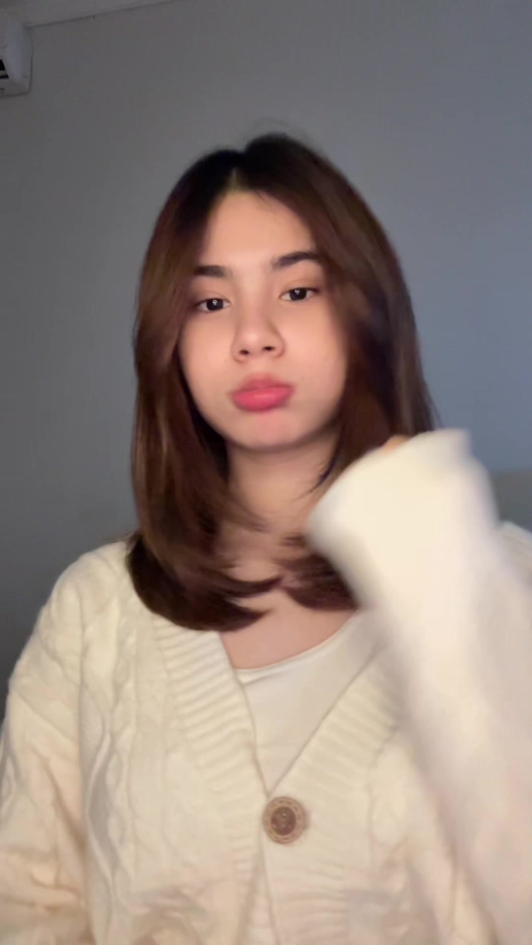 @iveyee