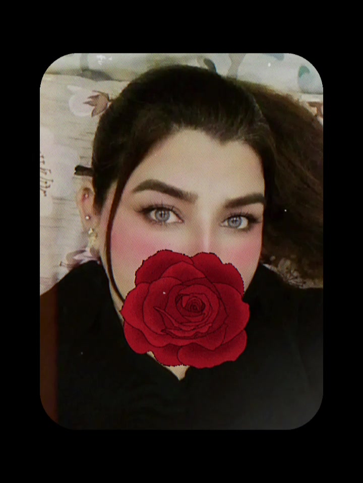 @Mrs Tanveer❤️