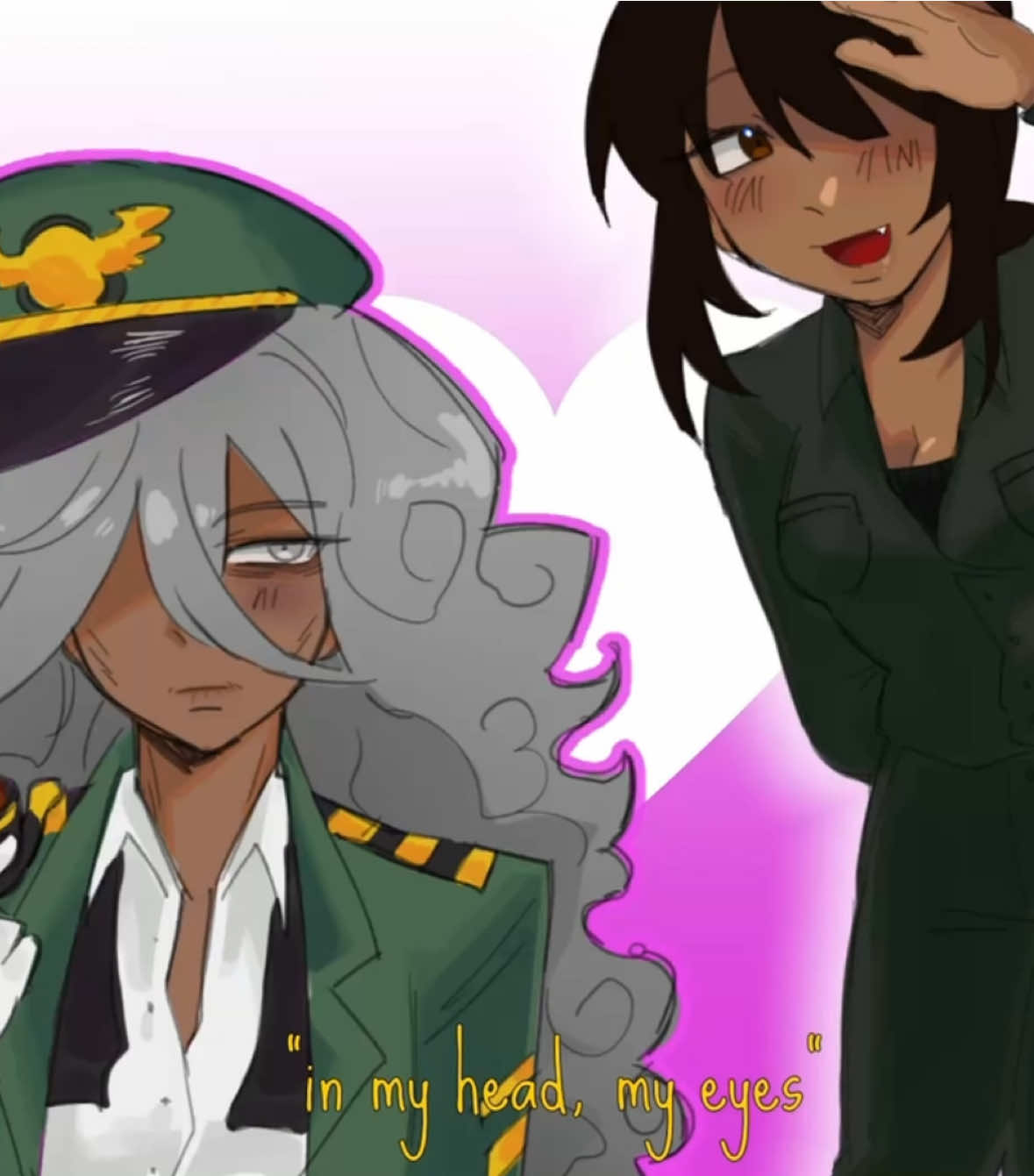 @jayy ꒰ Ahab’s Failwife ꒱ 〃✦ ┆
