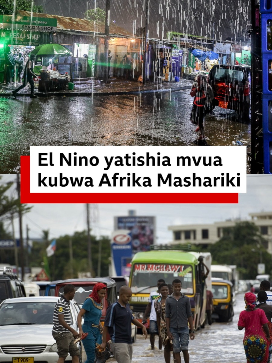 @bbcnewsswahili