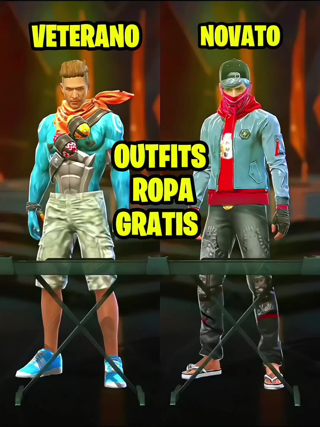 @JASSONLYT
