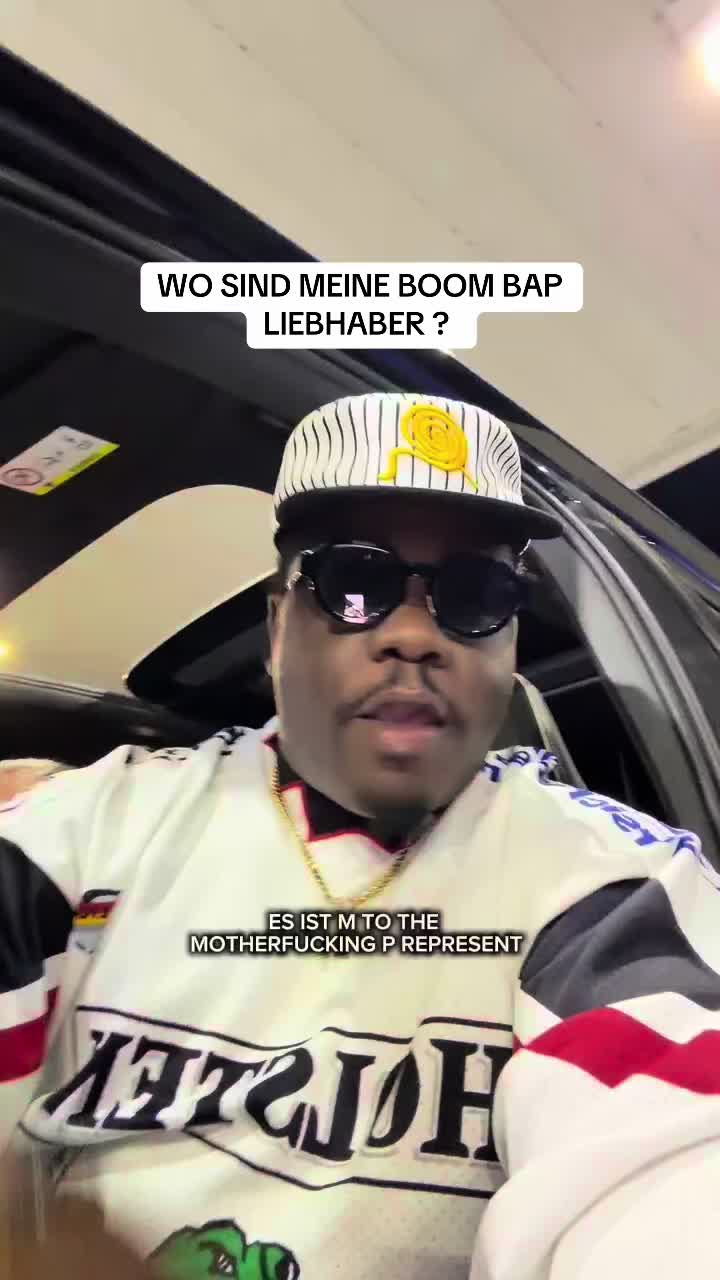 @mp.freshly