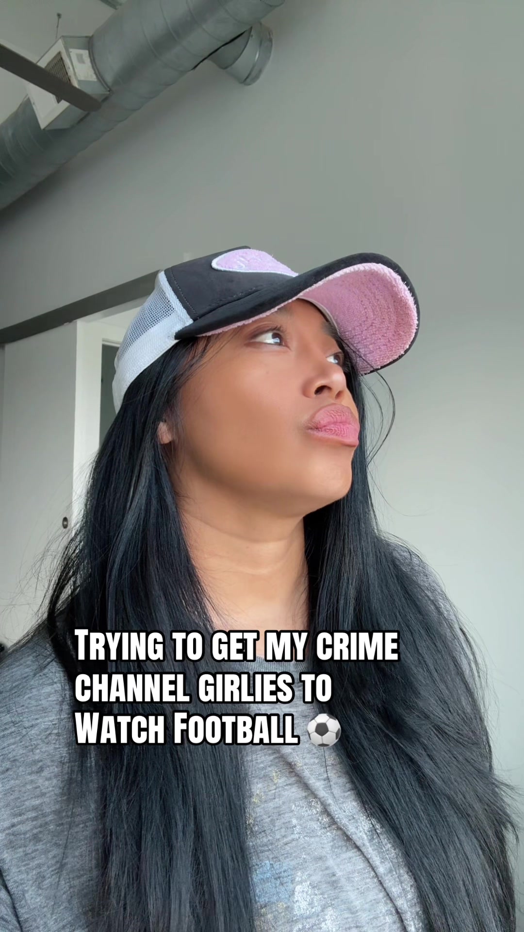 @minnieportable
