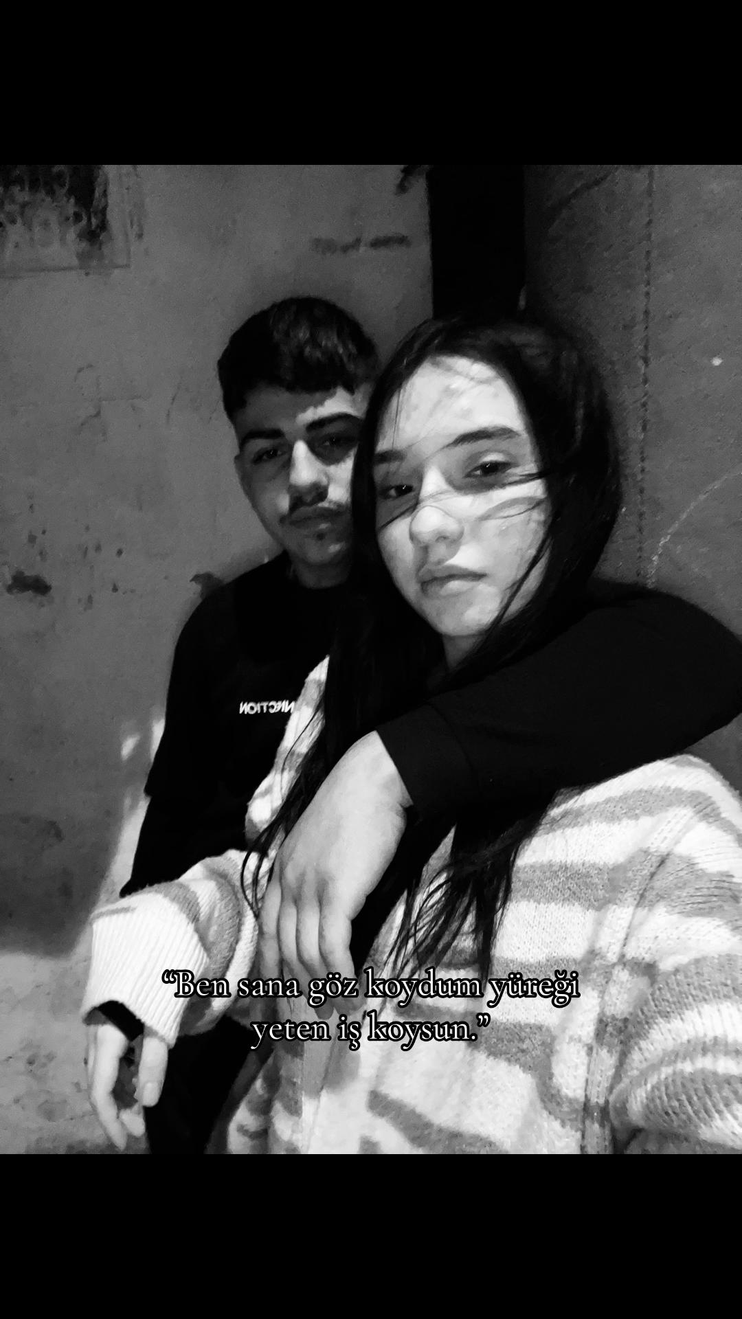 @İdil demir