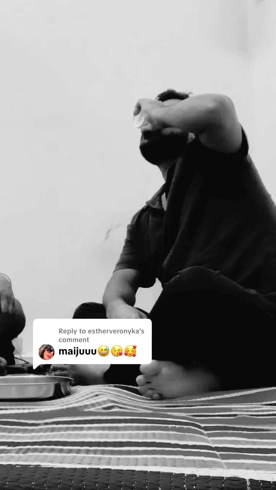 @ᵣₒₙᵢᴮᴴᴬᴵ࿐❤️ₖₒₗₖₐₜₐ