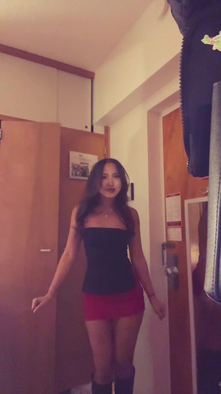 @eyanarae