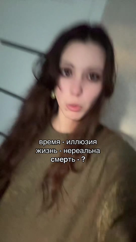@hisameno