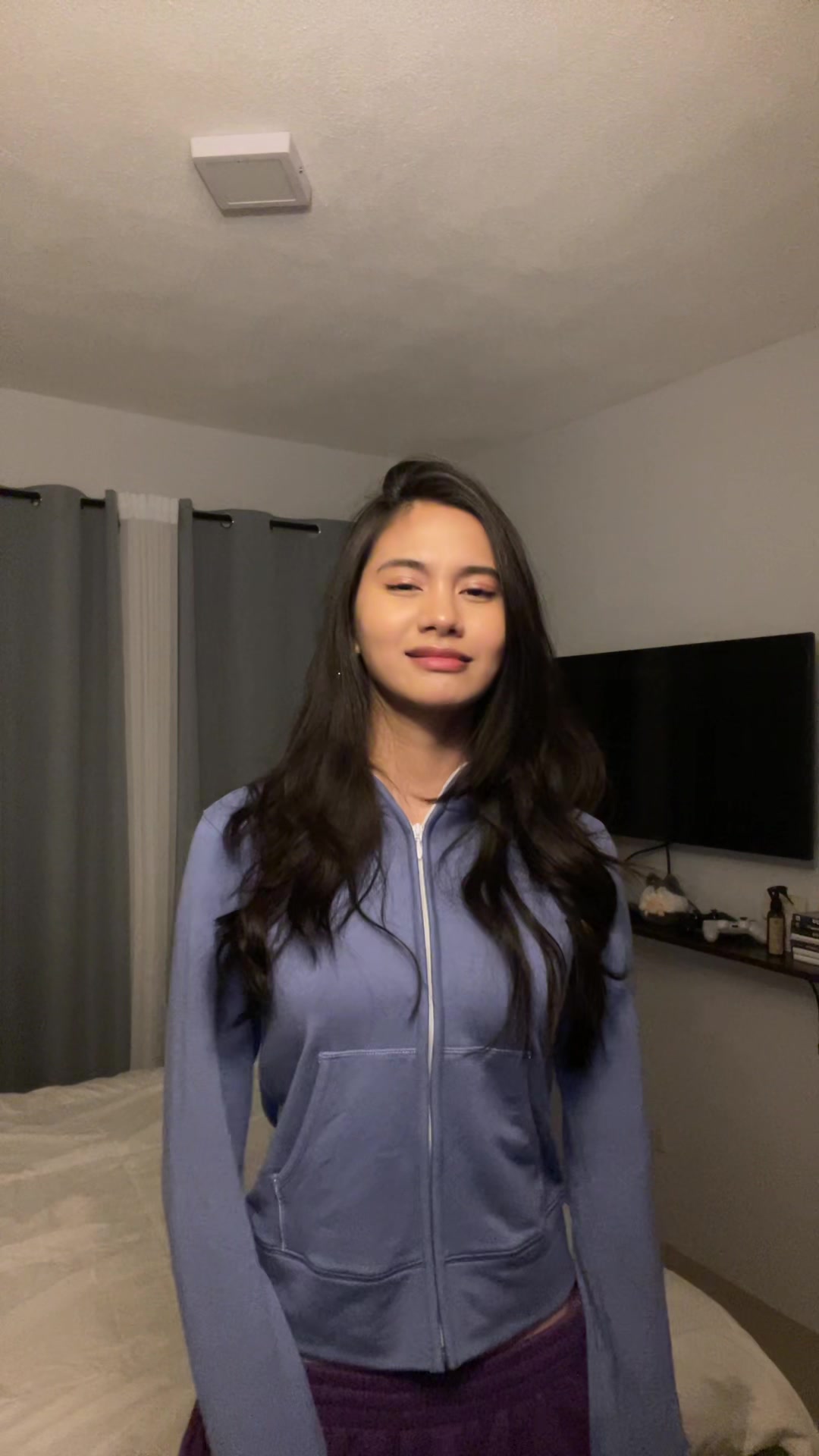 @J