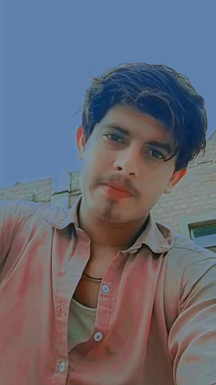 @تنہائی کا بادشاہ 👑