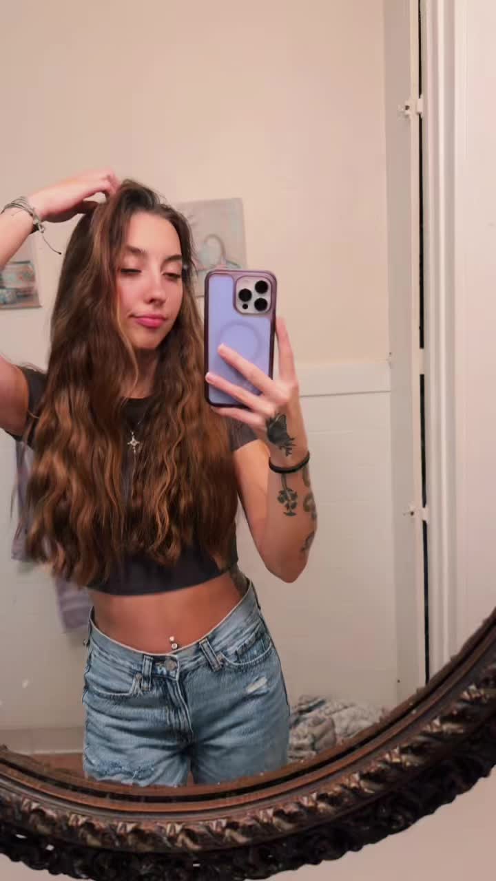 @Destinyyyxz