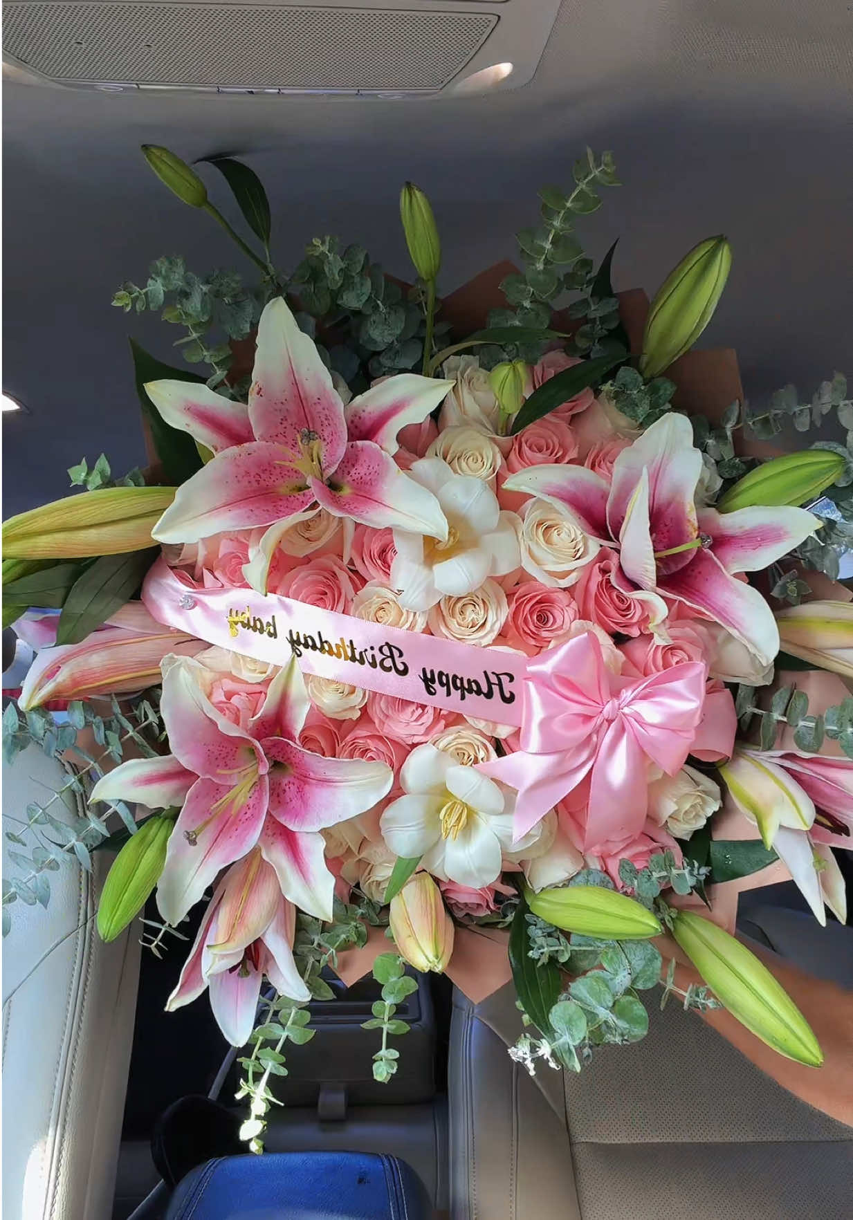 @mybouquetsbybri_