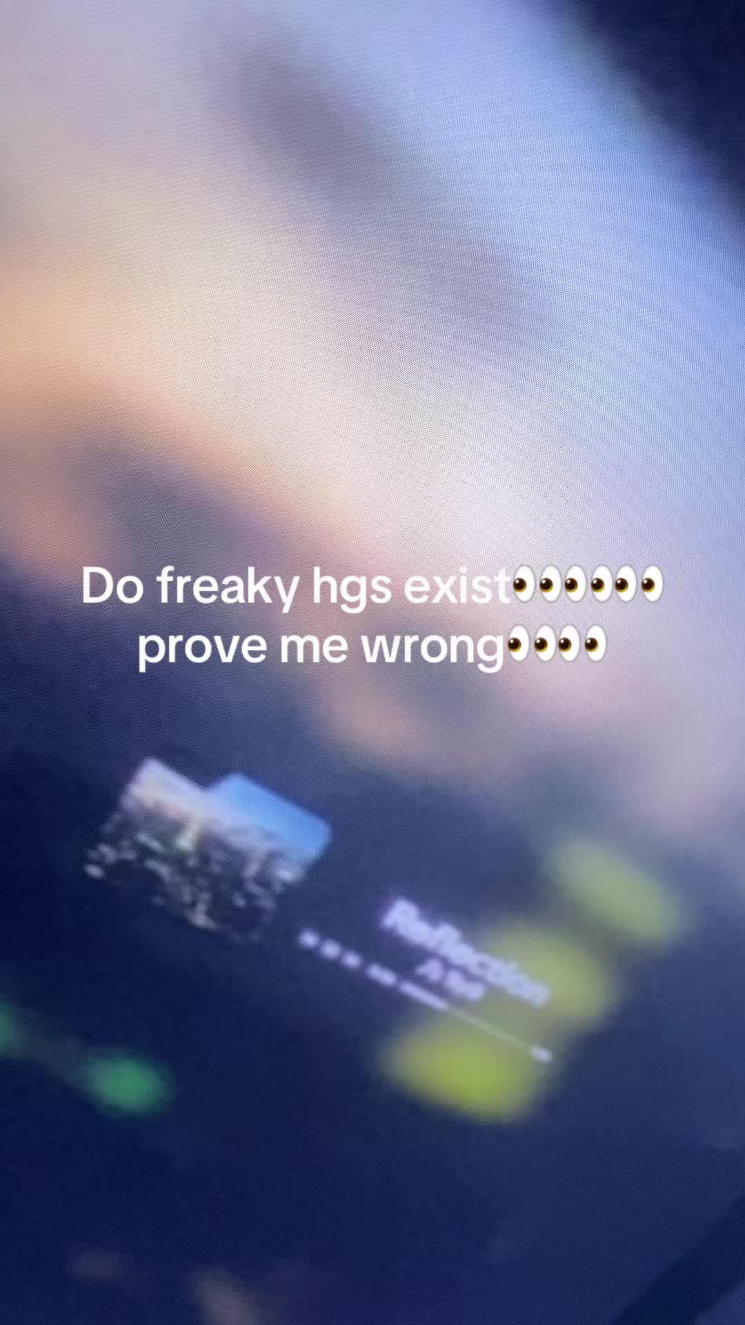 @Bigdbored42069