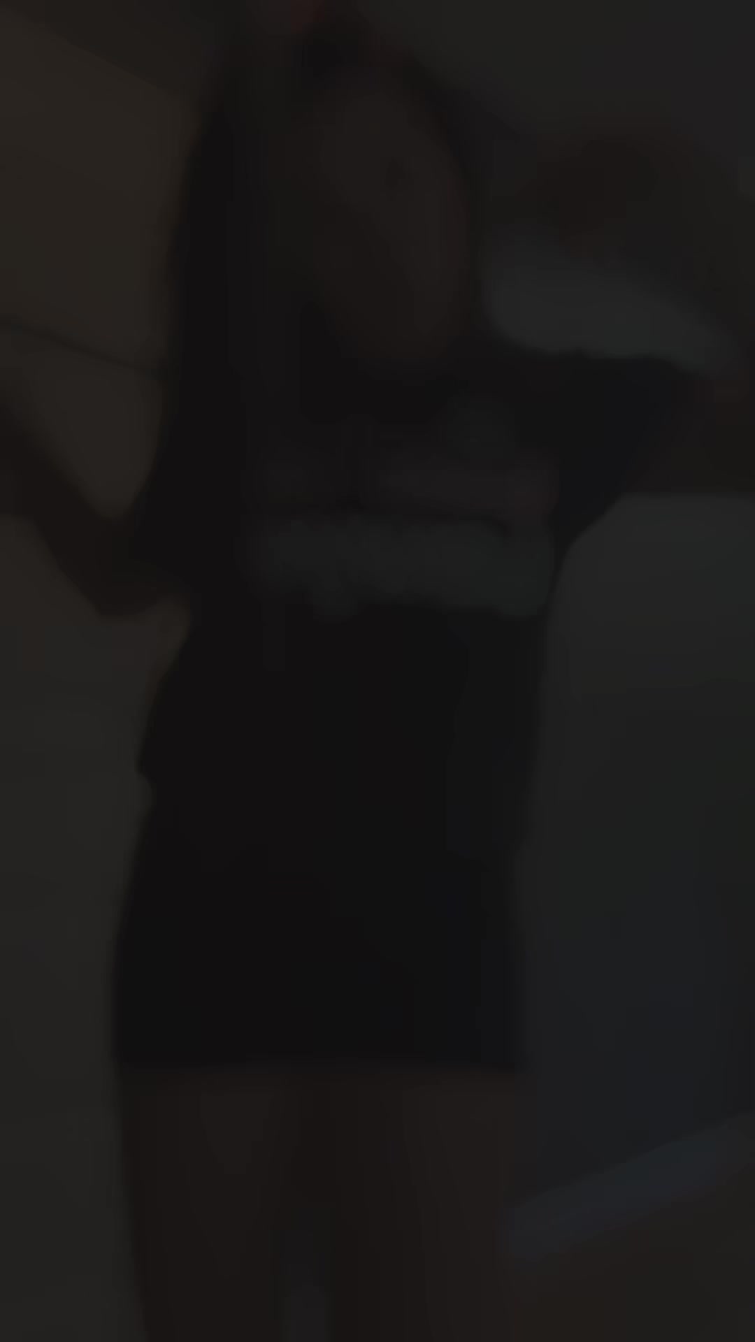@𝒦𝒶𝓇𝒾n𝒶𝒶𝒶