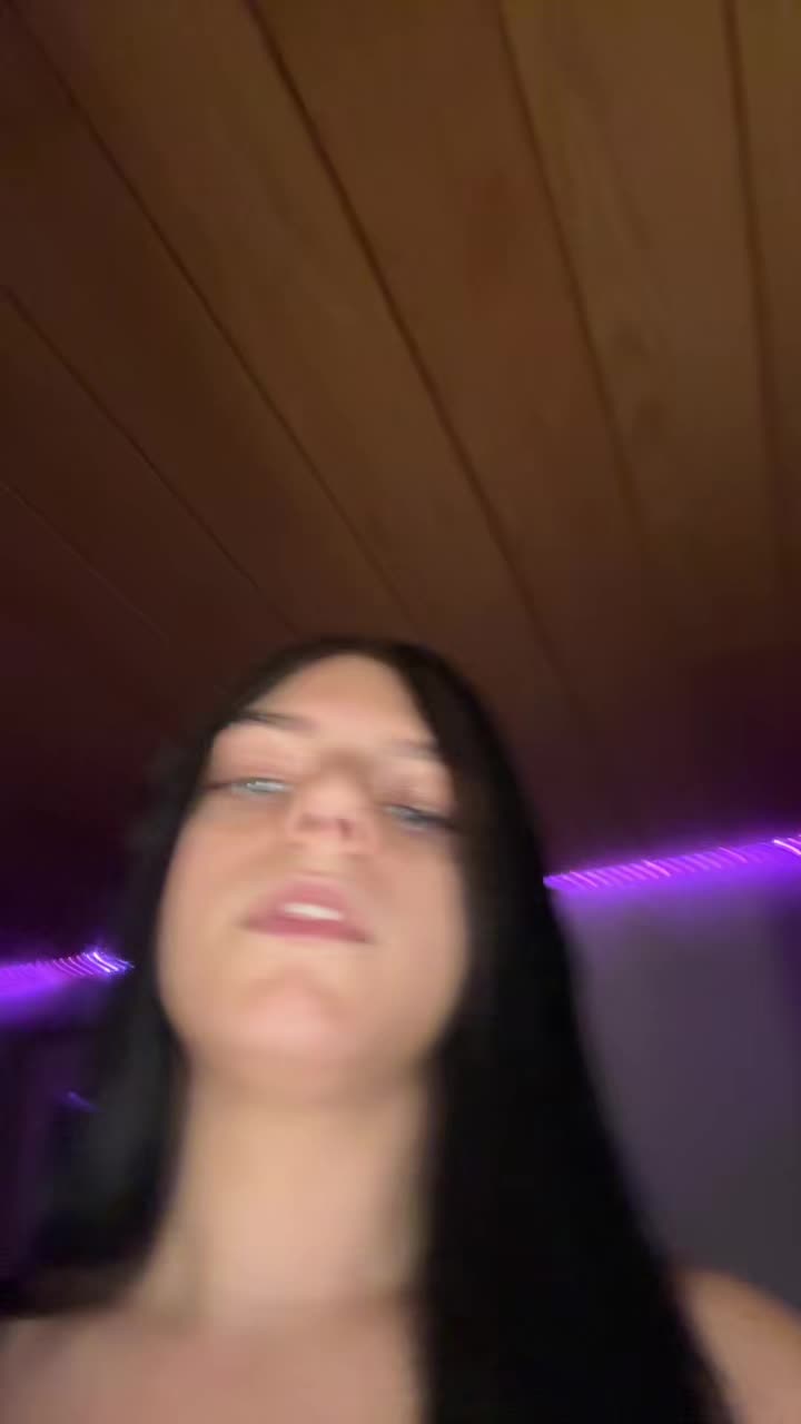 @juju