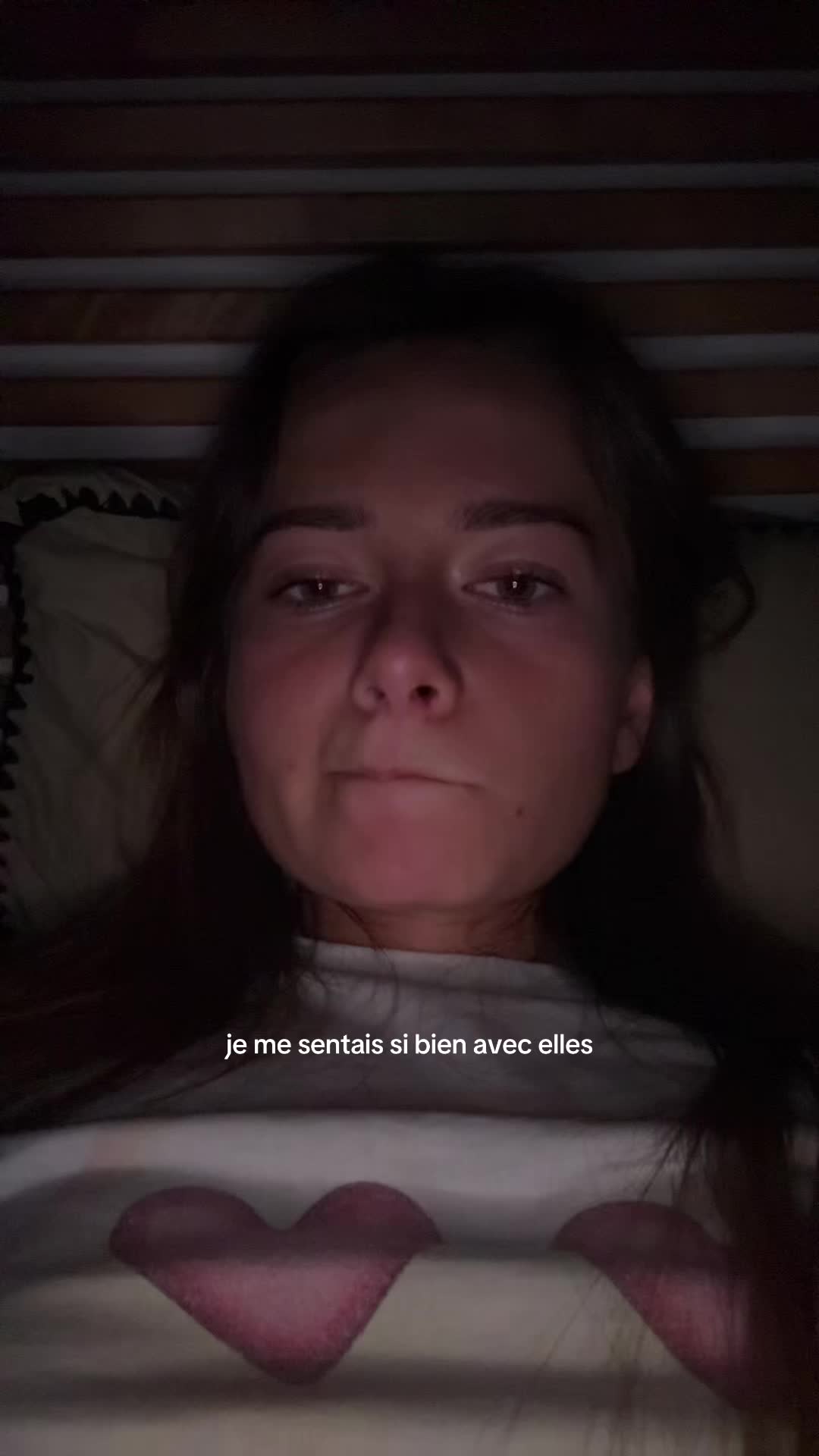 @ofil.du.mental