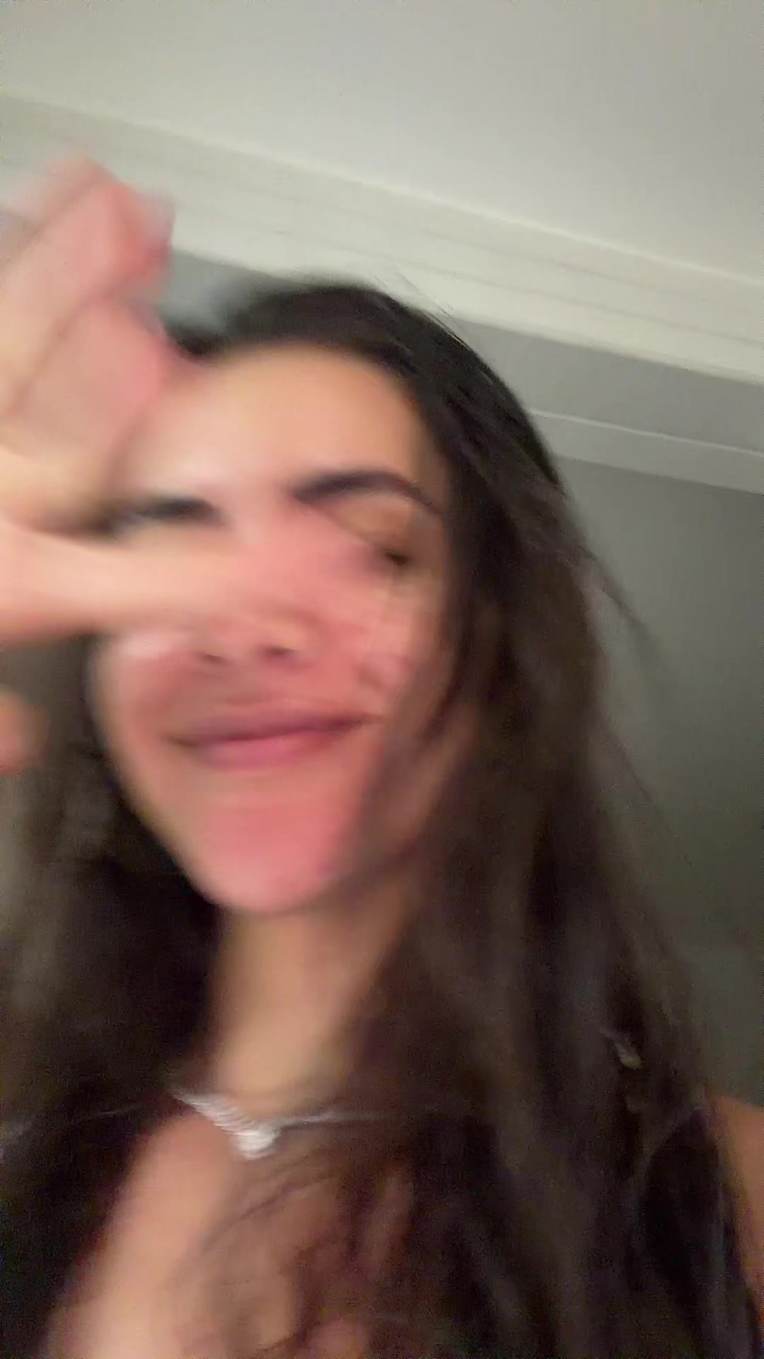 @L