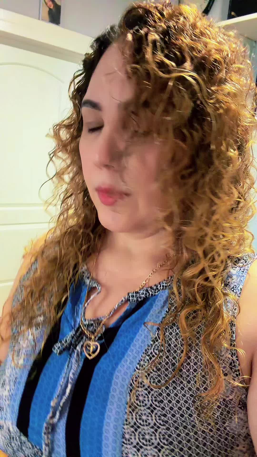 @Lanuza🥀