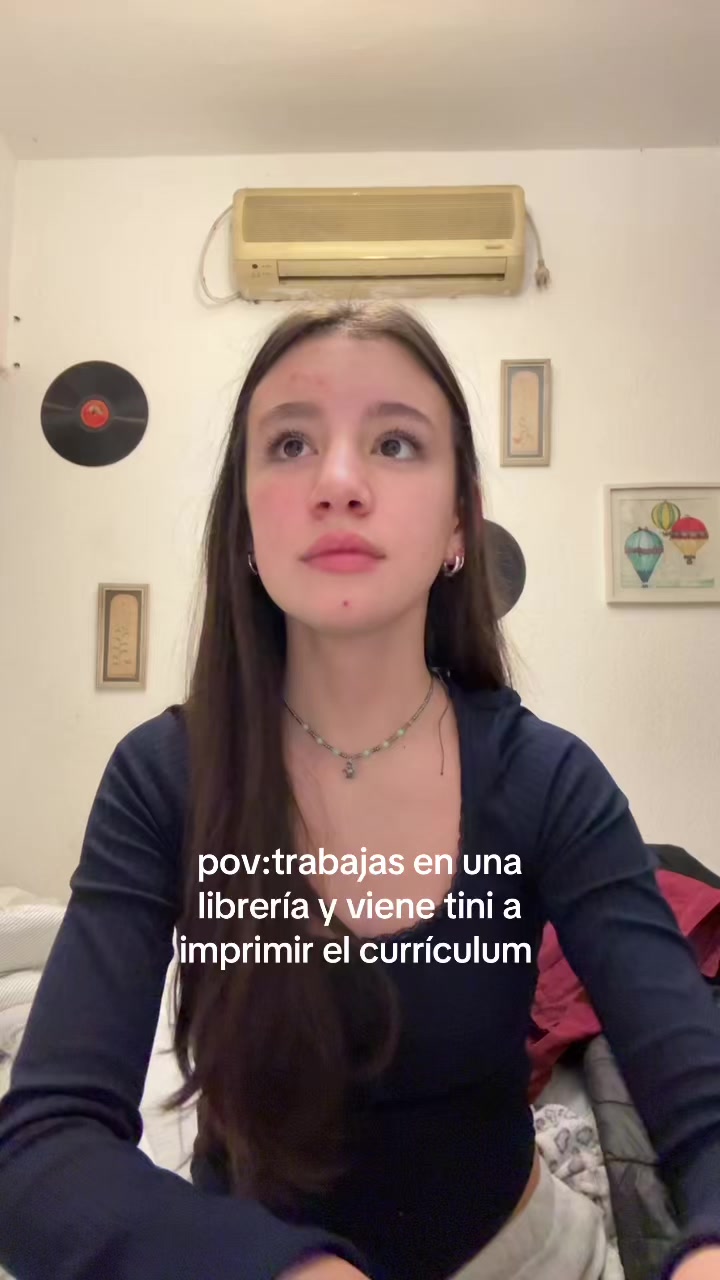 @loli;)🪽