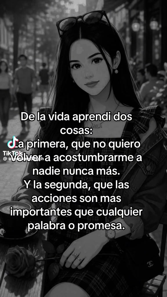 @gladisromero503