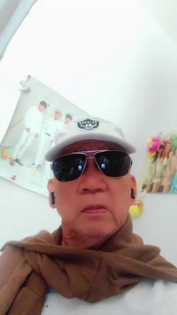 @willieguerrero23@gmail.com