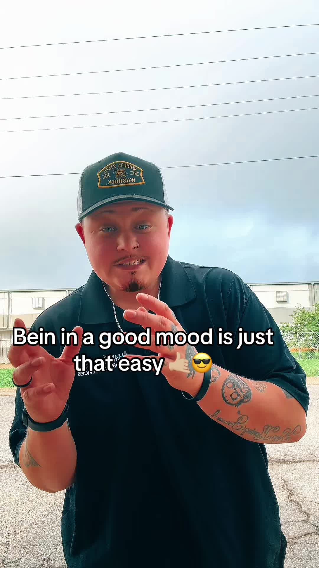 @Peyton_Kyle💭💯
