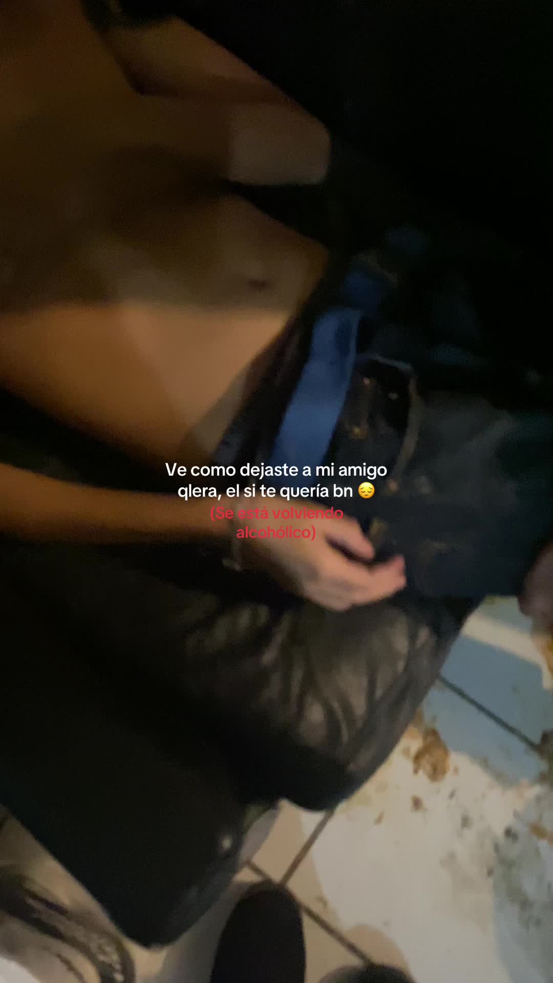 @Torreszz