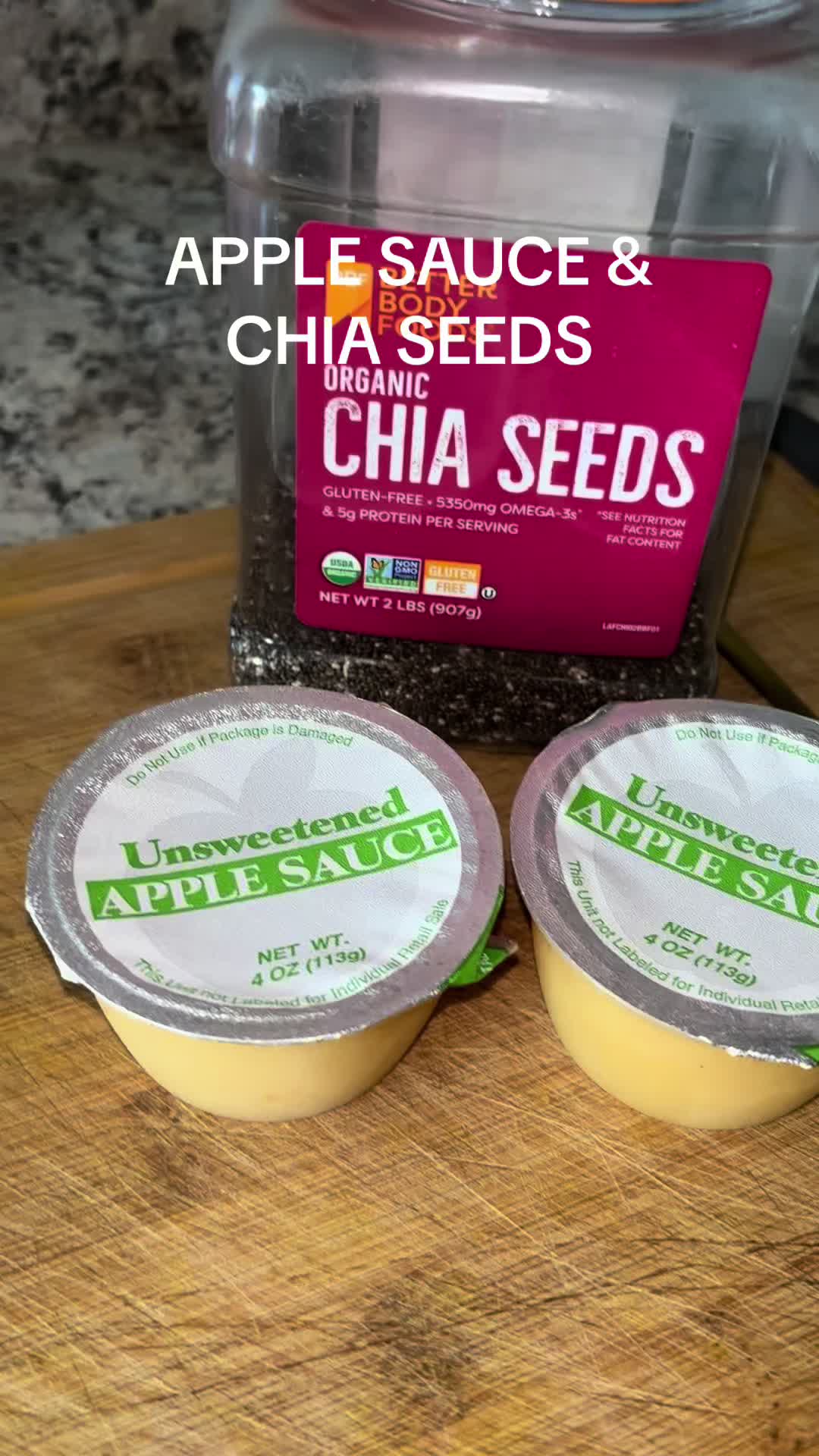@ANITA🐝