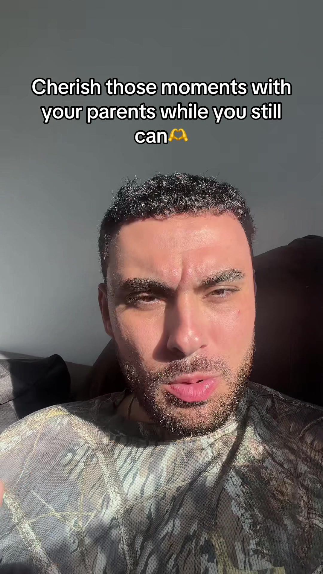 @Nickysmokes