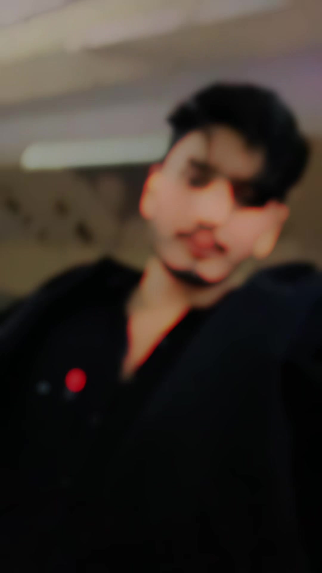 @👑REHAN 😎