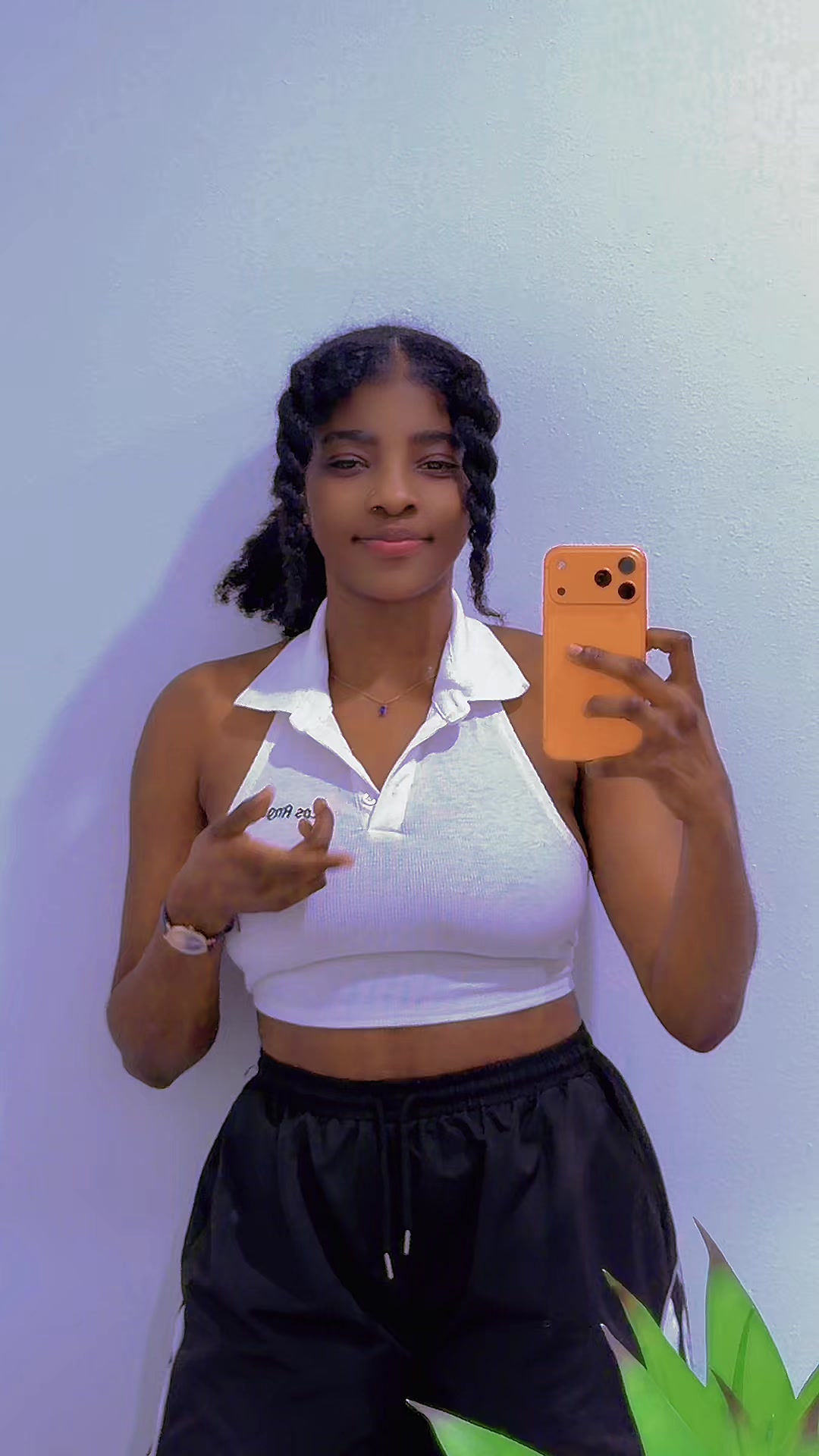 @BelleEnfant🦋🦋🦋🦋