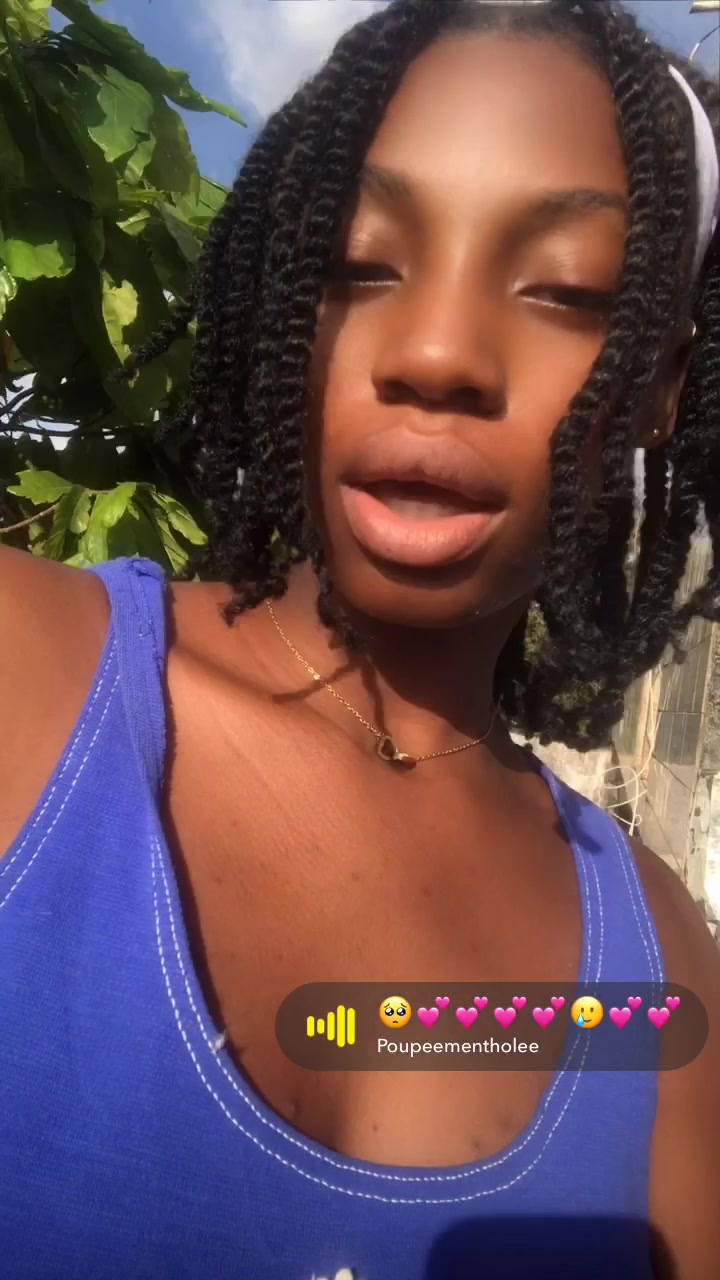 @Mimi 🫦🇨🇦🐻