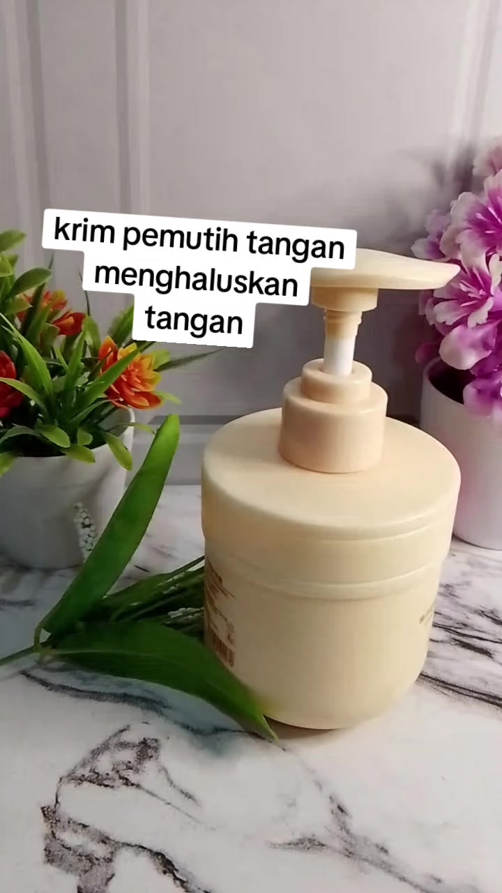 @skincaremurah