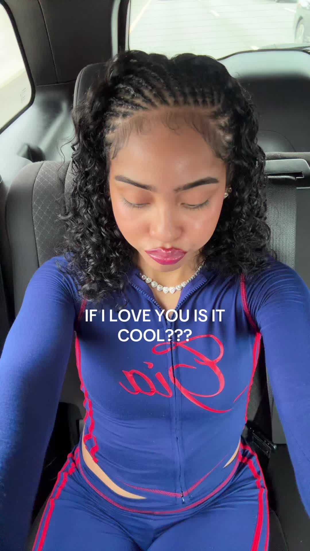@Sarah