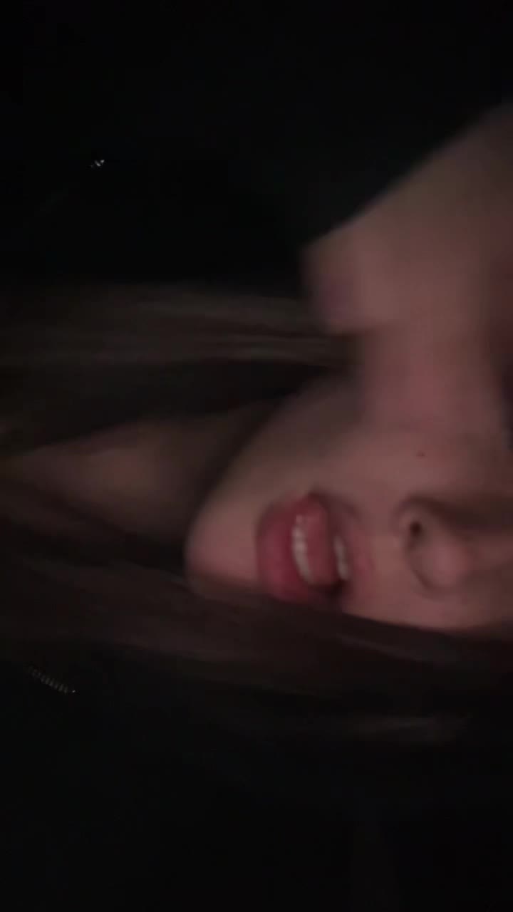 @C