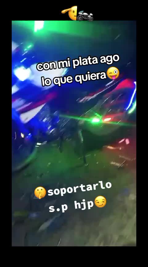 @🥷 Alx😫 #27⚽🏅