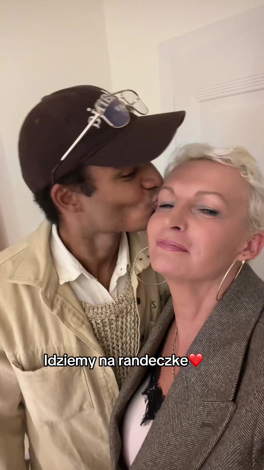 @Barbara👑