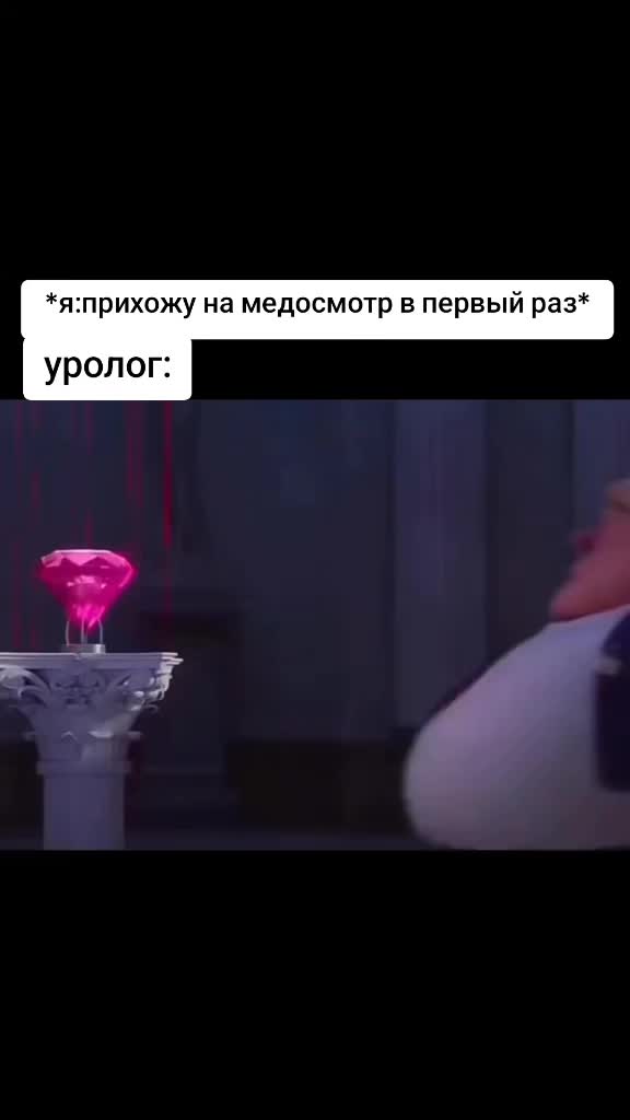 @sAmmka
