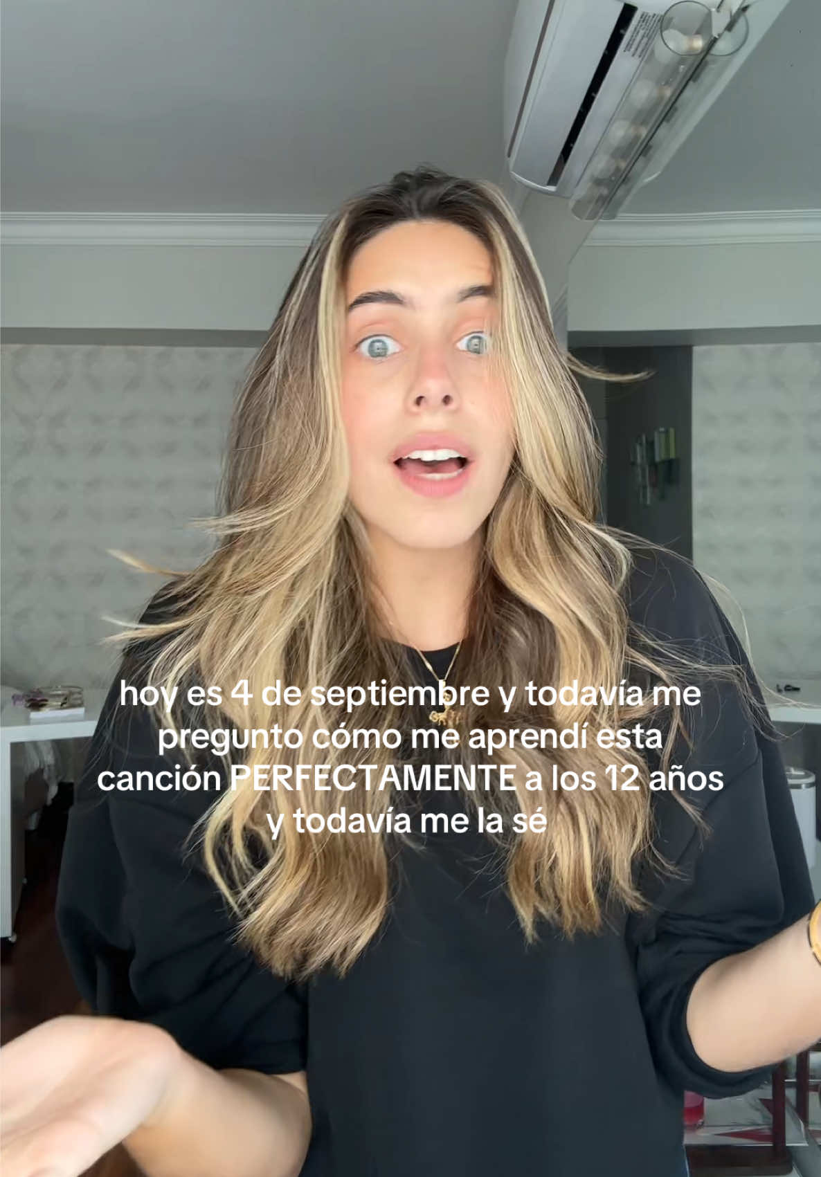 @Sara López