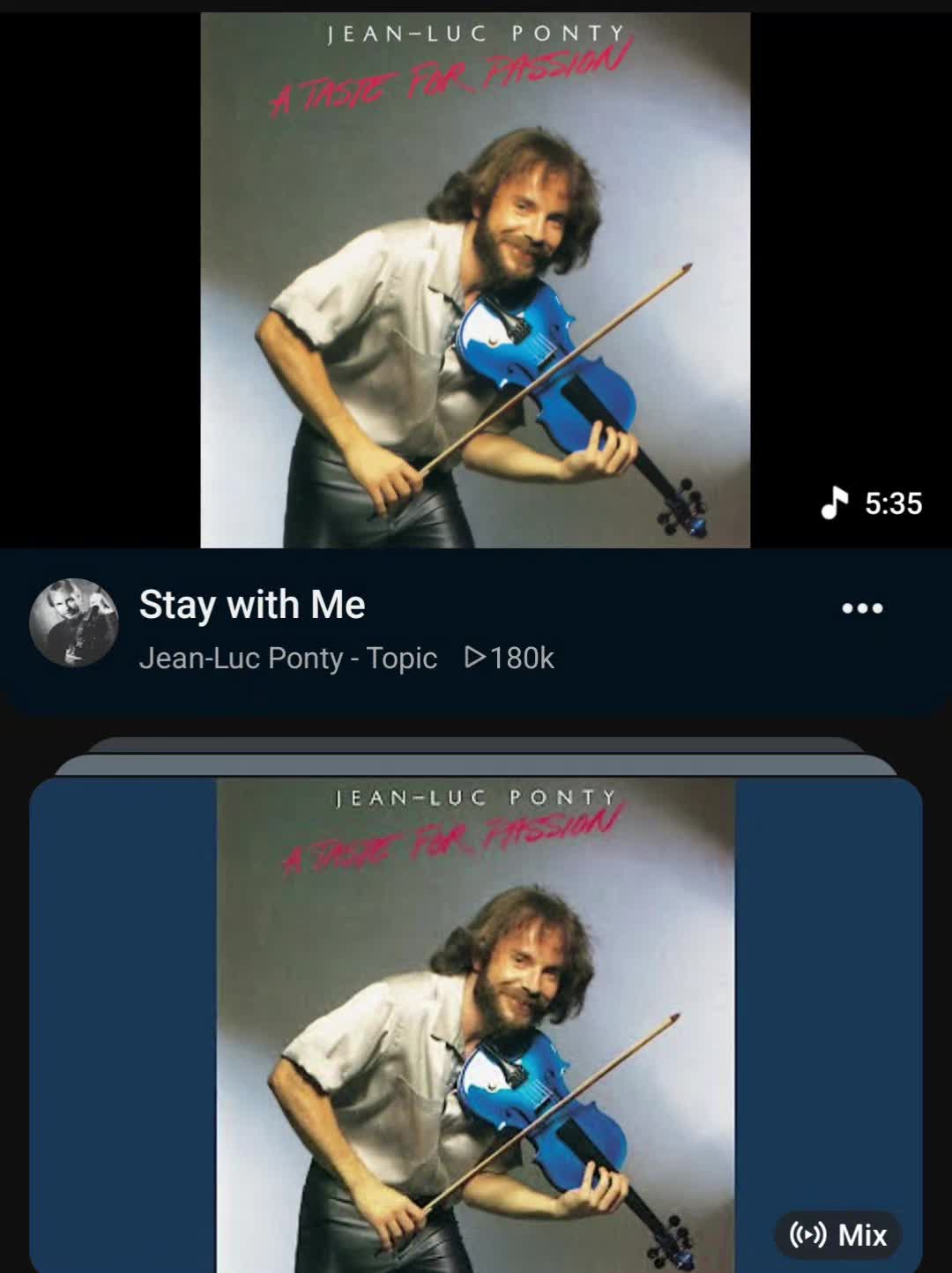 @Steve